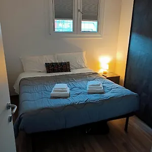 Appartamento House Fiera