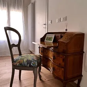  Appartamento La Casa Fiorita