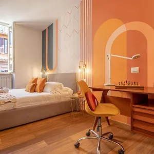 emma-lovely-suite-in-trastevere.it-romehotels.com/