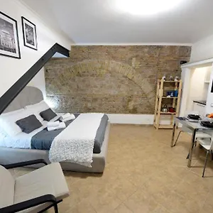 kalma-apartment-colosseo-leopardi.it-romehotels.com/