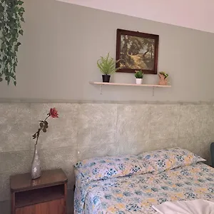 vicino-al-teatro-ariston.hotelitalianriviera.com/
